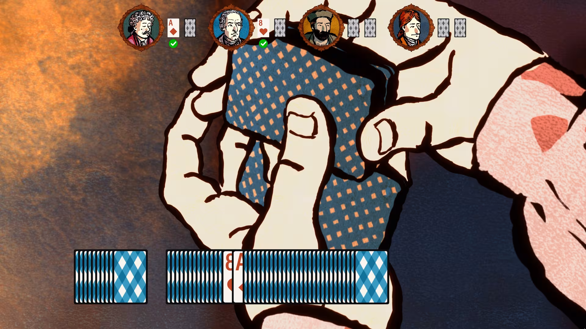 Card Shark - card-shark_6.avif