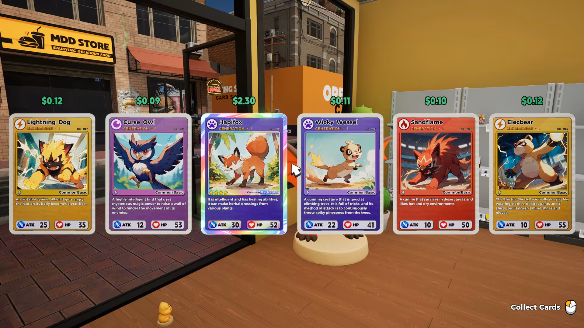Card Shop Simulator Multiplayer - card-shop-simulator-multiplayer_3.avif