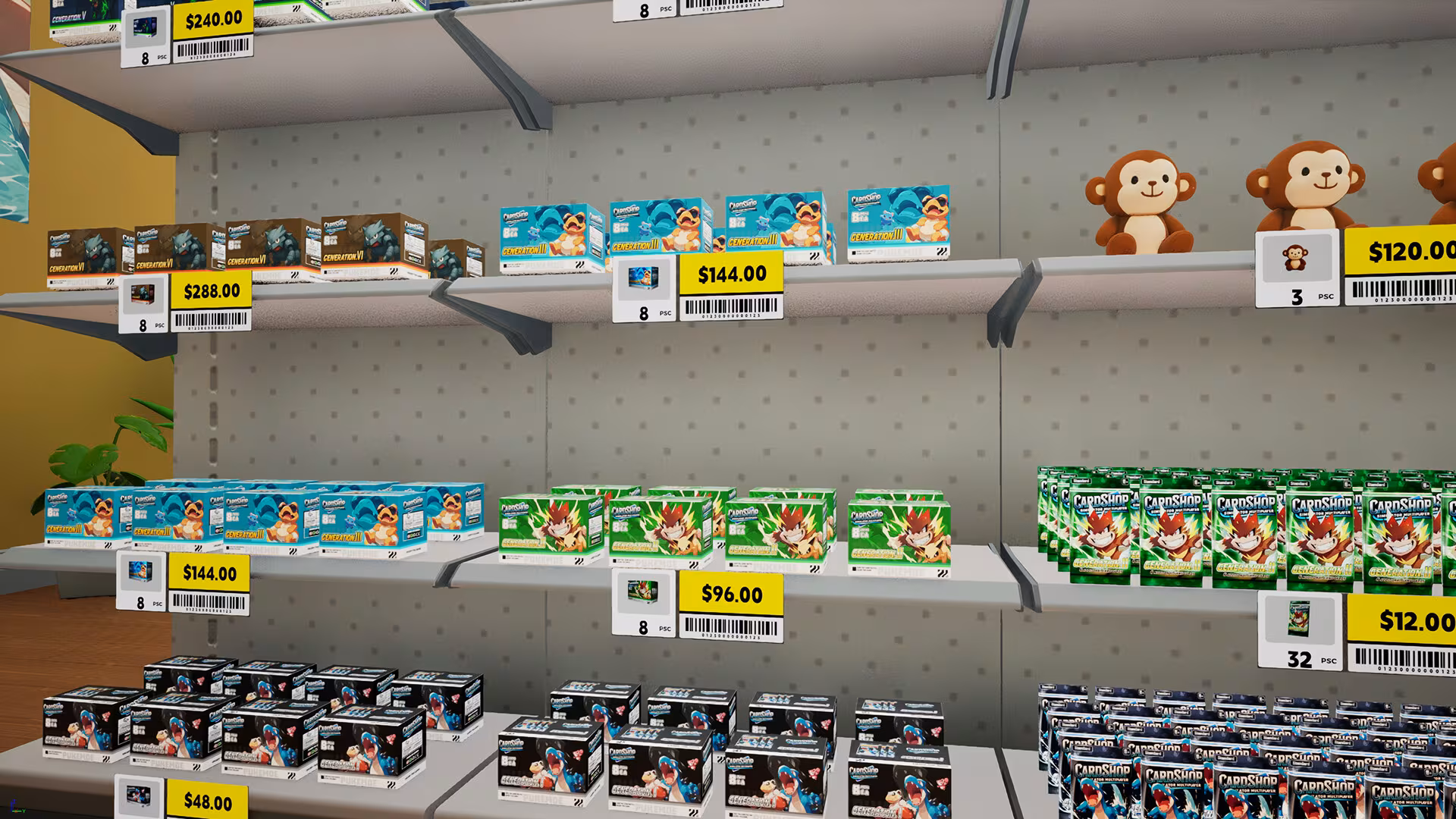 Card Shop Simulator Multiplayer - card-shop-simulator-multiplayer_4.avif