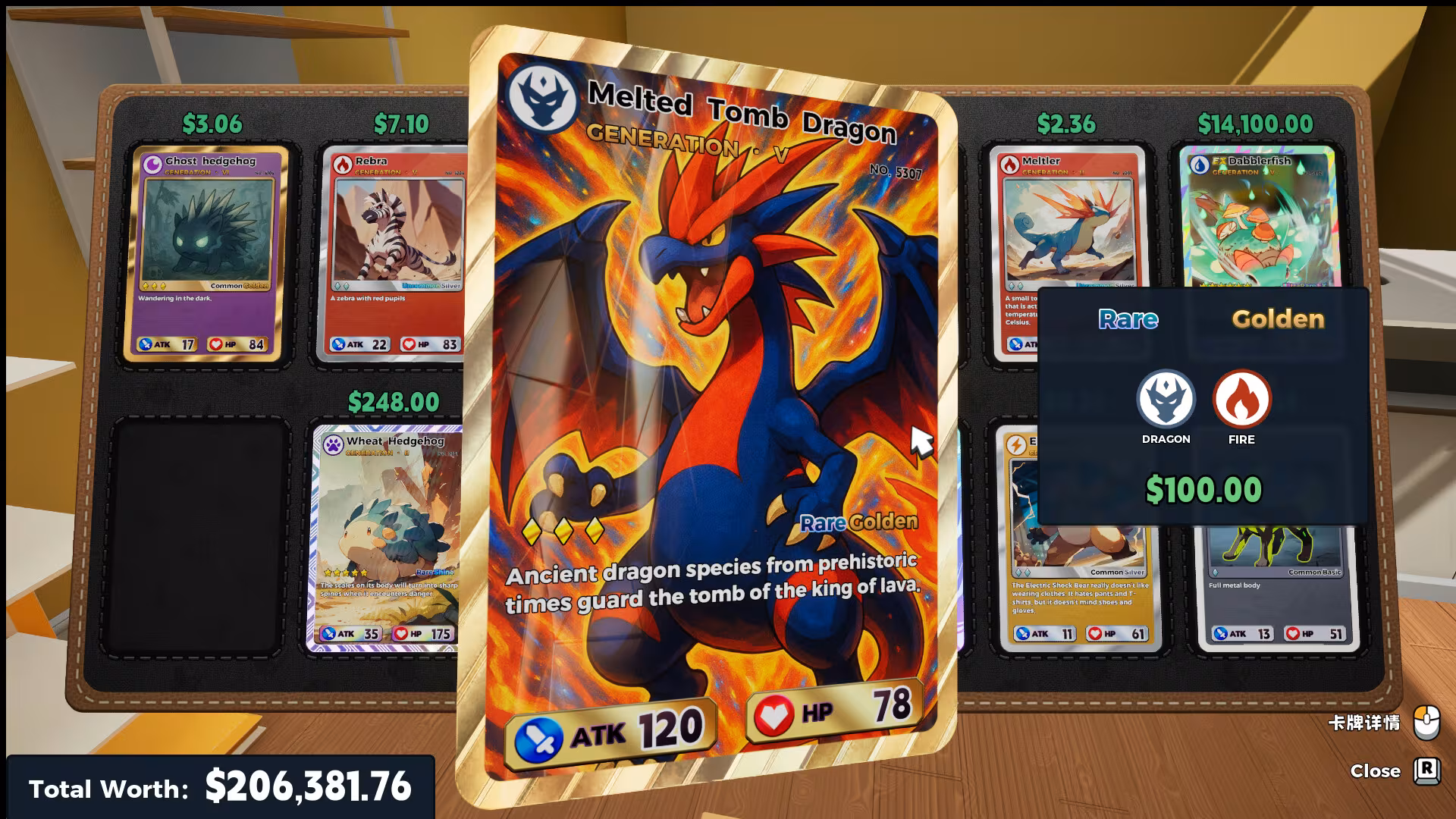 Card Shop Simulator Multiplayer - card-shop-simulator-multiplayer_5.avif
