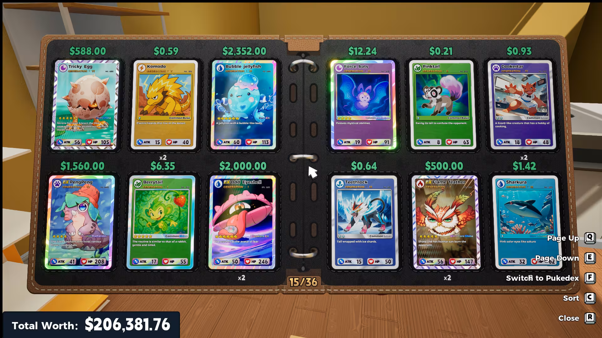 Card Shop Simulator Multiplayer - card-shop-simulator-multiplayer_6.avif