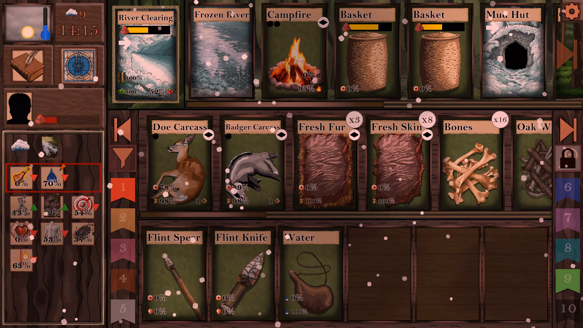 Card Survival: Fantasy Forest - card-survival-fantasy-forest_2.avif