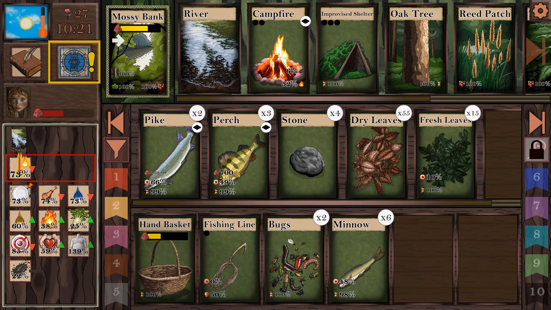 Card Survival: Fantasy Forest - card-survival-fantasy-forest_3.avif
