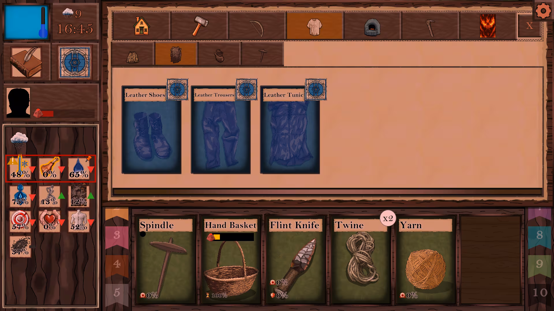 Card Survival: Fantasy Forest - card-survival-fantasy-forest_4.avif
