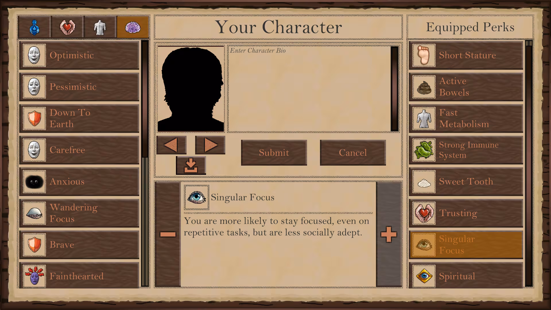 Card Survival: Fantasy Forest - card-survival-fantasy-forest_5.avif