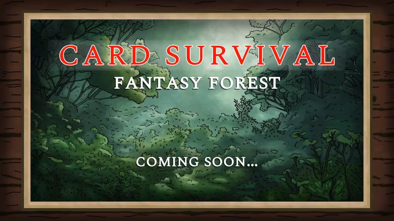 Card Survival: Fantasy Forest - card-survival-fantasy-forest_6.avif