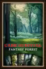 Card Survival: Fantasy Forest Thumbnail