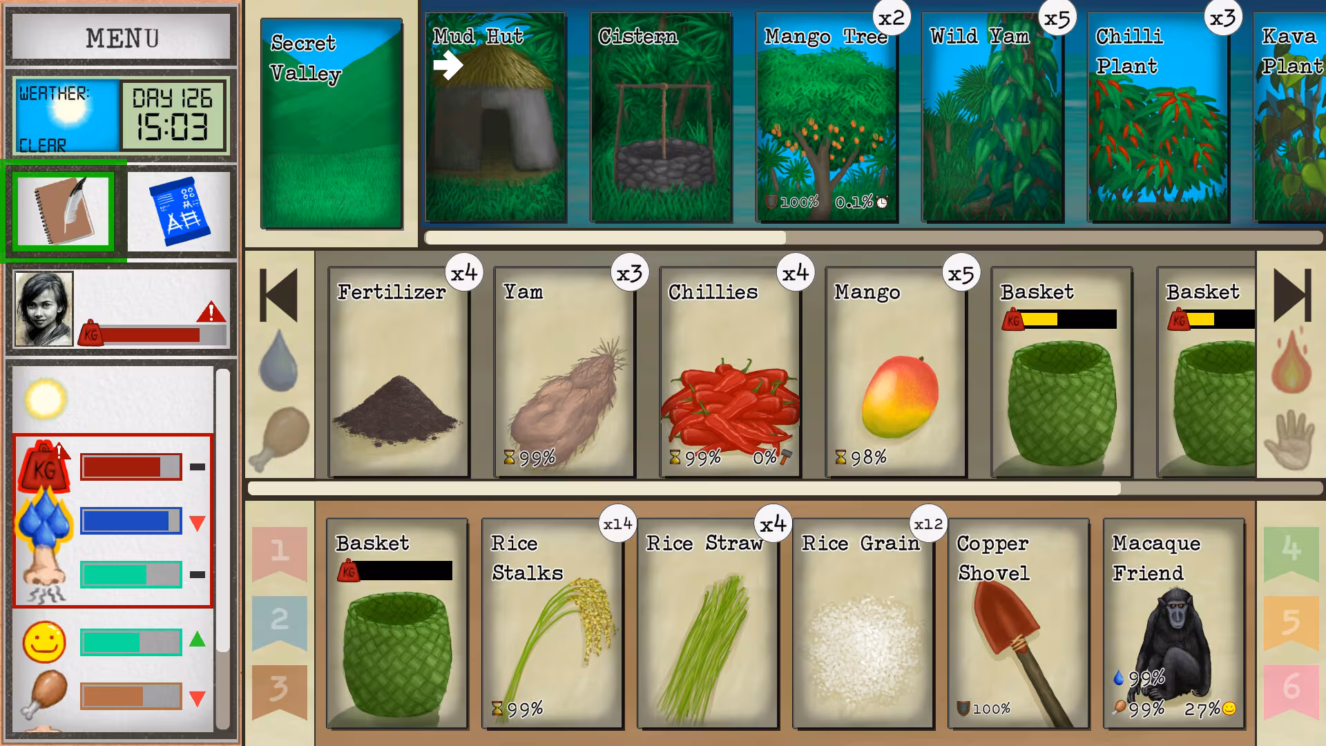 Card Survival: Tropical Island - card-survival-tropical-island_4.avif