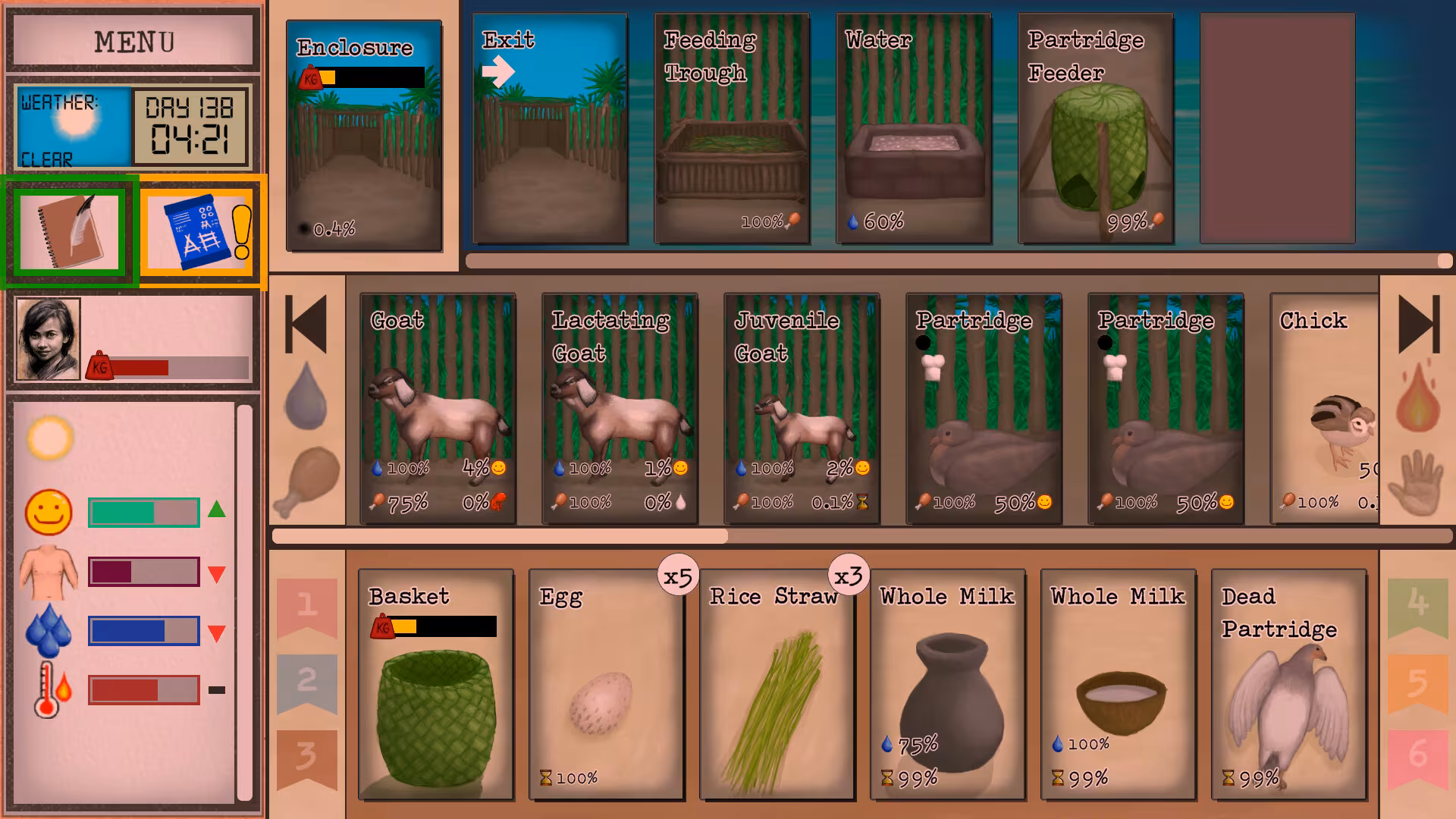 Card Survival: Tropical Island - card-survival-tropical-island_5.avif