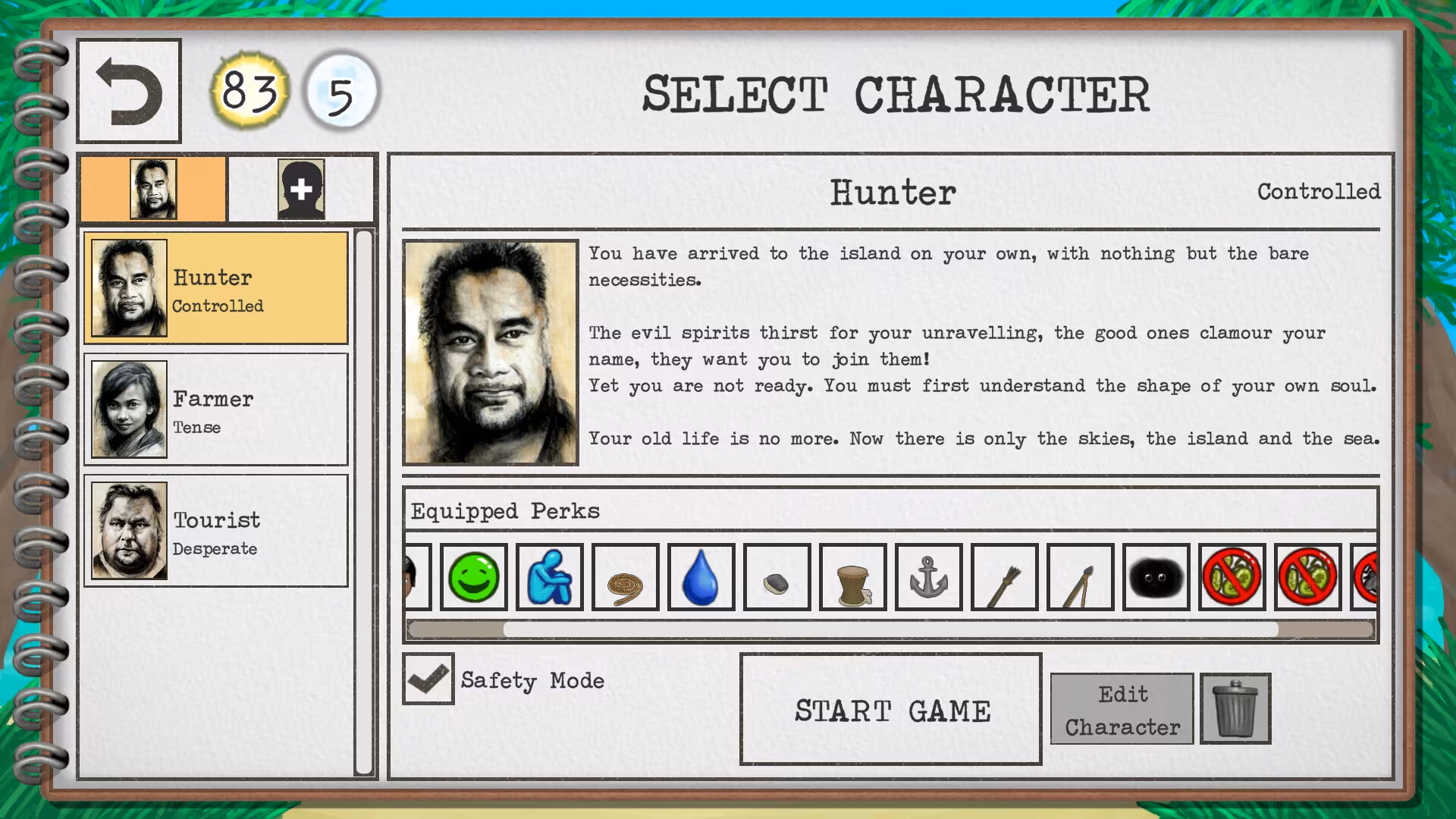 Card Survival: Tropical Island - card-survival-tropical-island_6.avif