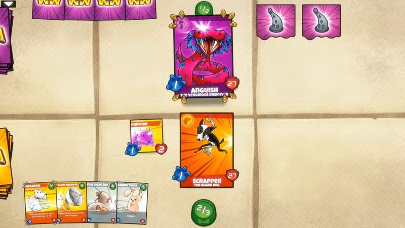 Cardpocalypse - cardpocalypse_2.avif