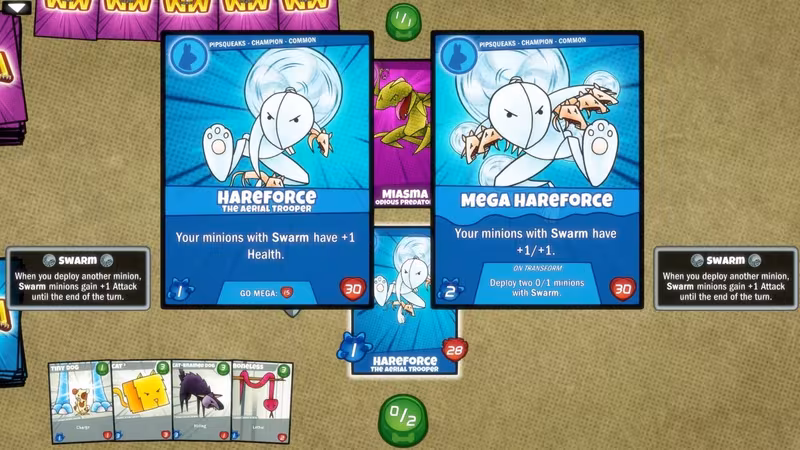 Cardpocalypse - cardpocalypse_3.avif