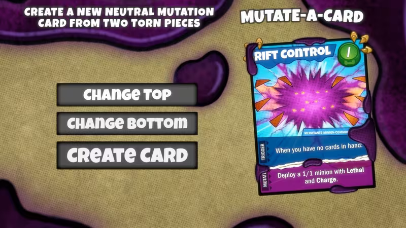 Cardpocalypse - cardpocalypse_4.avif