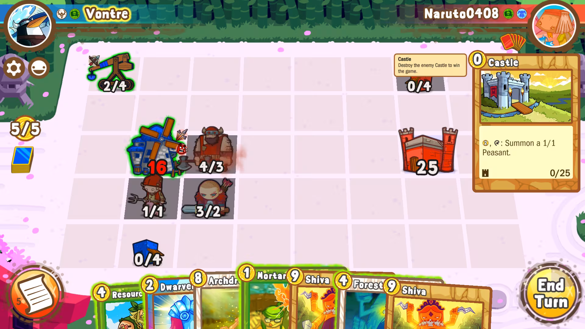 Cards and Castles 2 - cards-and-castles-2_2.avif