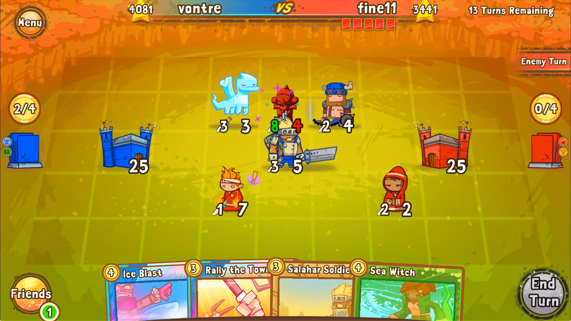 Cards and Castles - cards-and-castles_2.avif