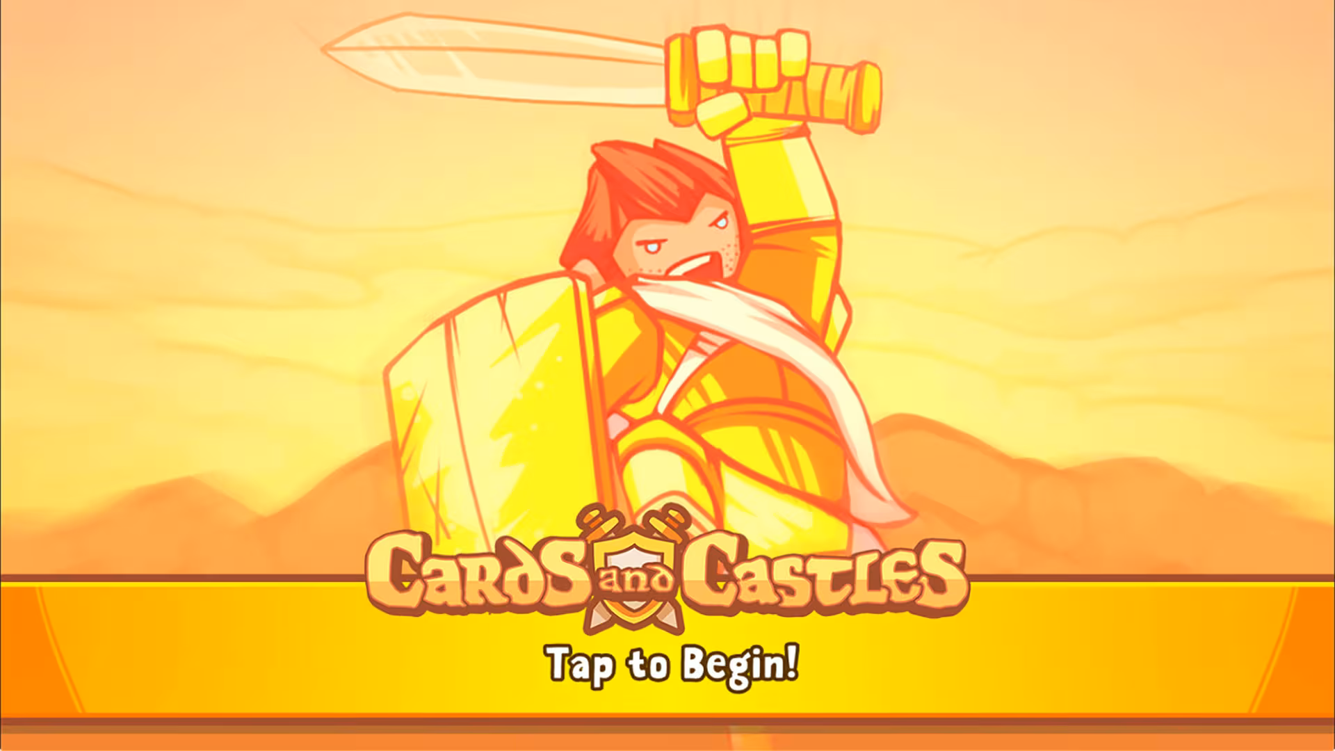 Cards and Castles - cards-and-castles_5.avif
