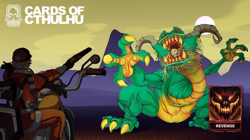 Cards of Cthulhu - cards-of-cthulhu_3.avif