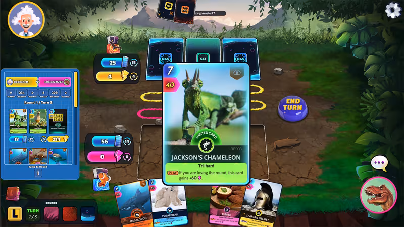 Cards, the Universe and Everything - cards-the-universe-and-everything_2.avif