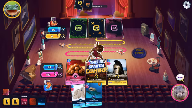 Cards, the Universe and Everything - cards-the-universe-and-everything_3.avif