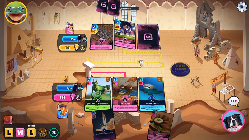 Cards, the Universe and Everything - cards-the-universe-and-everything_5.avif