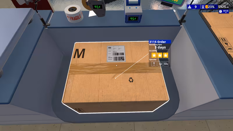 Cargo Simulator - cargo-simulator_3.avif