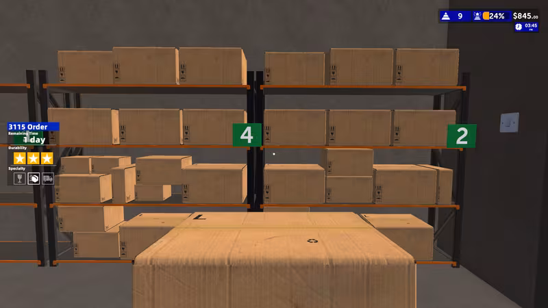 Cargo Simulator - cargo-simulator_4.avif