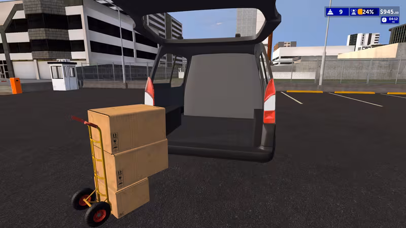 Cargo Simulator - cargo-simulator_6.avif