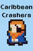 Caribbean Crashers Thumbnail