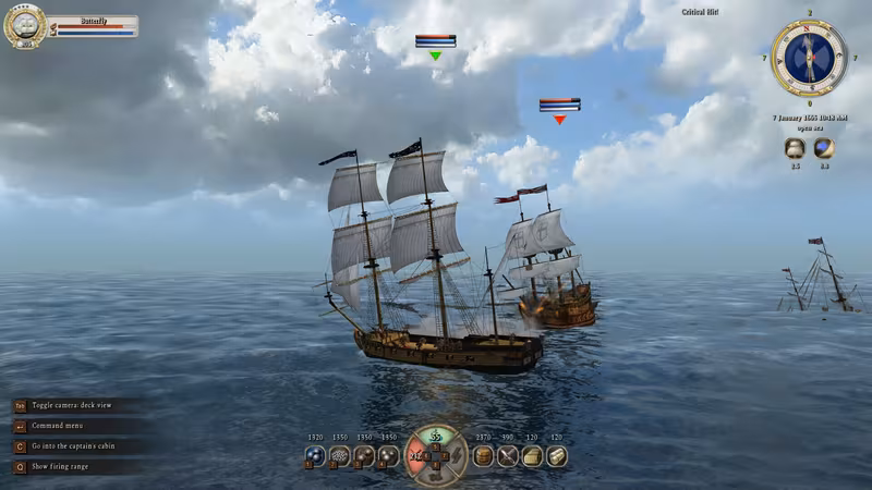 Caribbean Legend: Age of Pirates - caribbean-legend-age-of-pirates_2.avif