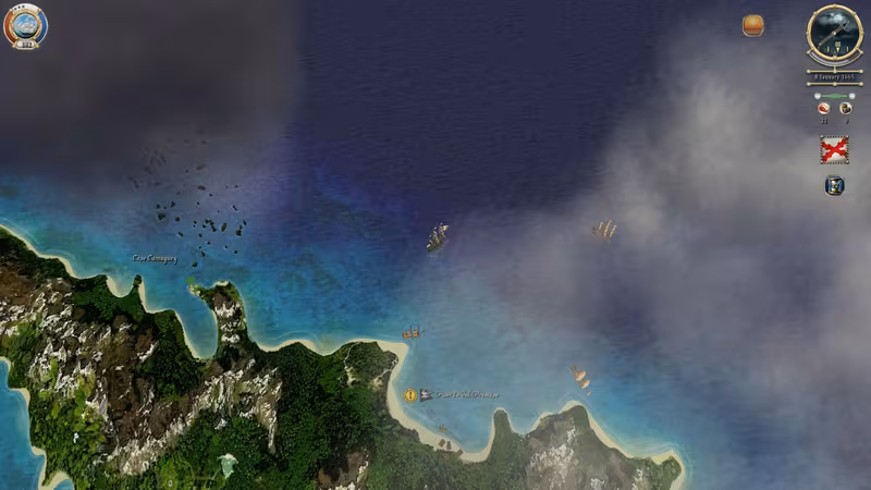 Caribbean Legend: Age of Pirates - caribbean-legend-age-of-pirates_3.avif