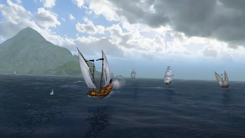 Caribbean Legend: Age of Pirates - caribbean-legend-age-of-pirates_5.avif