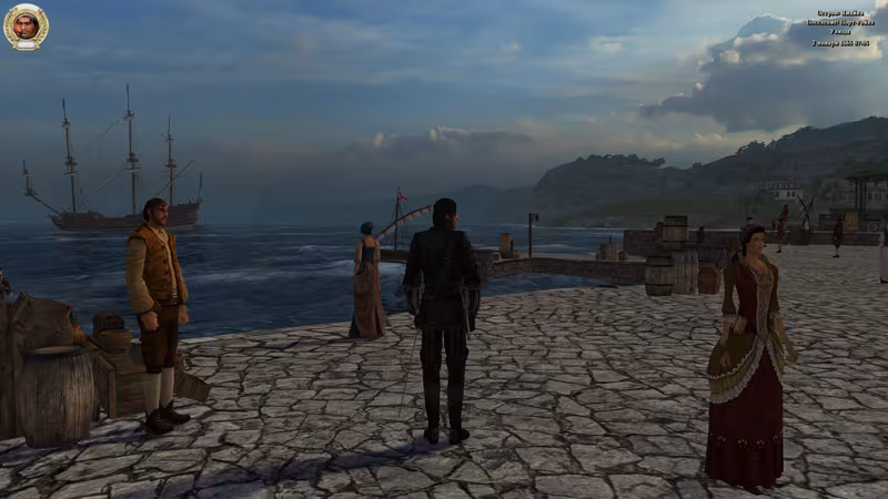 Caribbean Legend: Age of Pirates - caribbean-legend-age-of-pirates_6.avif