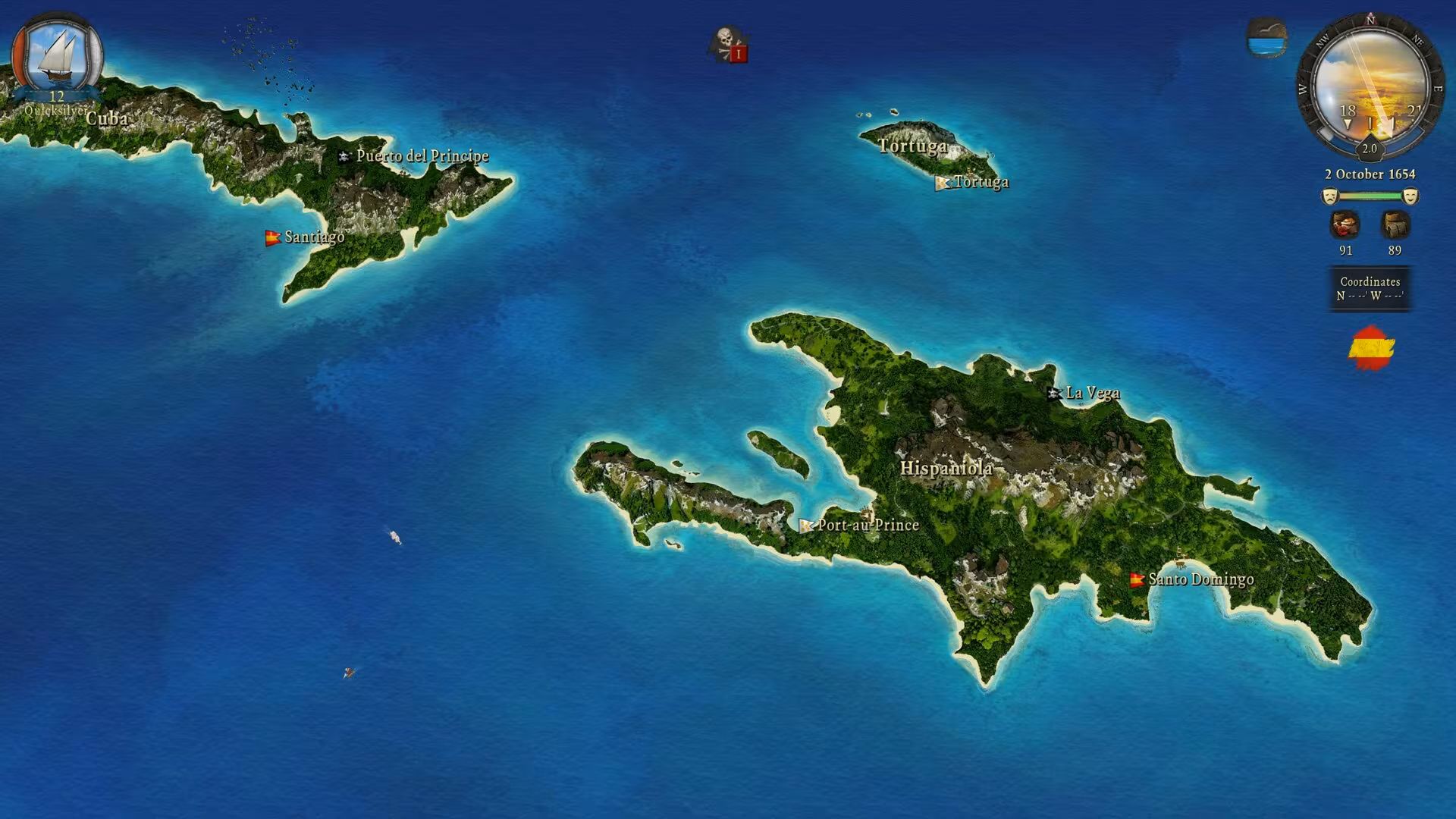 Caribbean Legend - caribbean-legend_2.avif