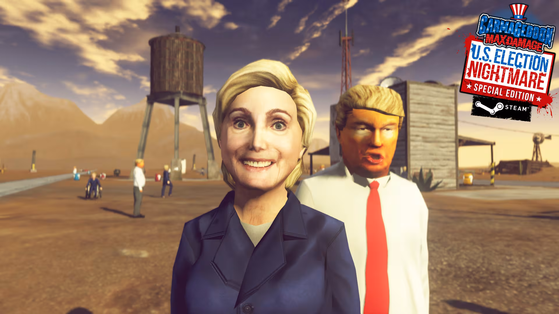 Carmageddon: Max Damage - carmageddon-max-damage_1.avif