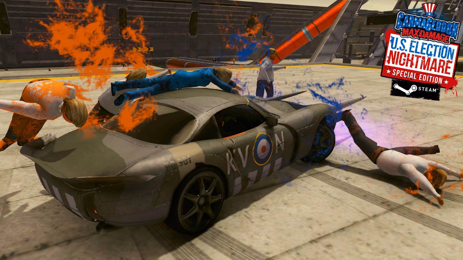 Carmageddon: Max Damage - carmageddon-max-damage_2.avif