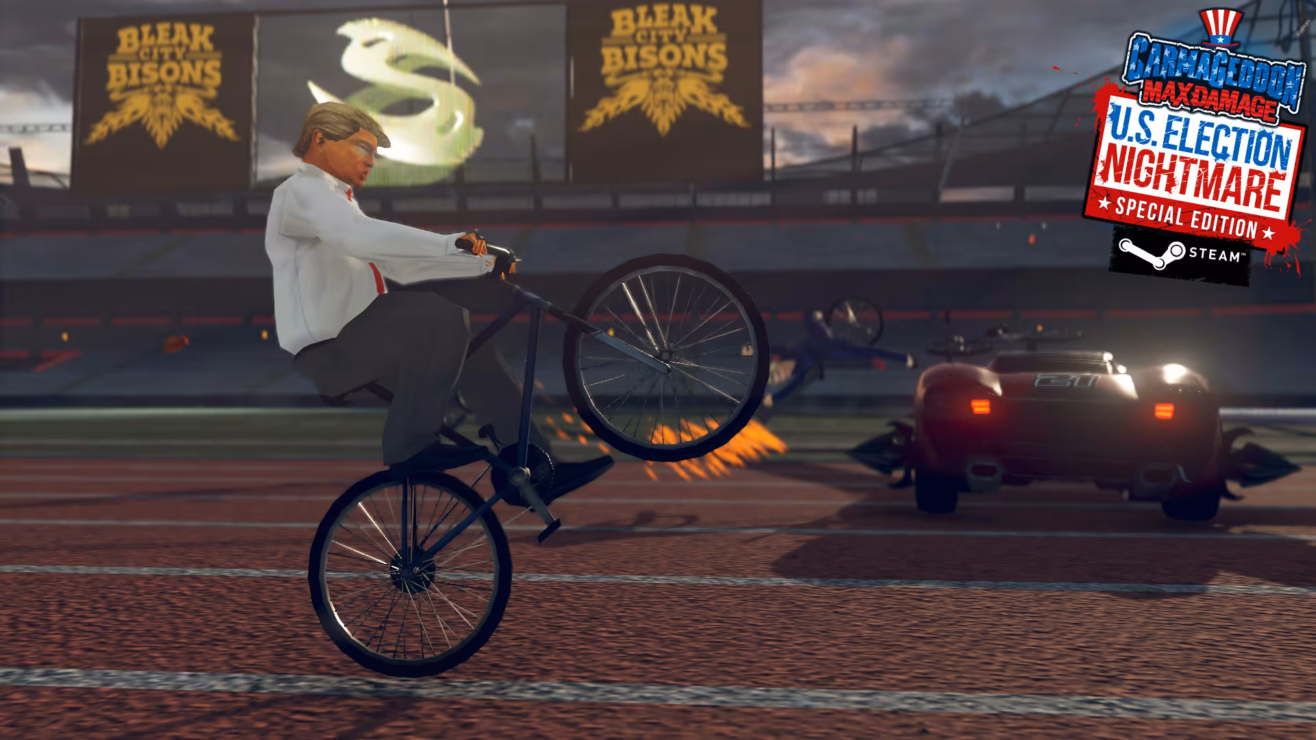 Carmageddon: Max Damage - carmageddon-max-damage_3.avif