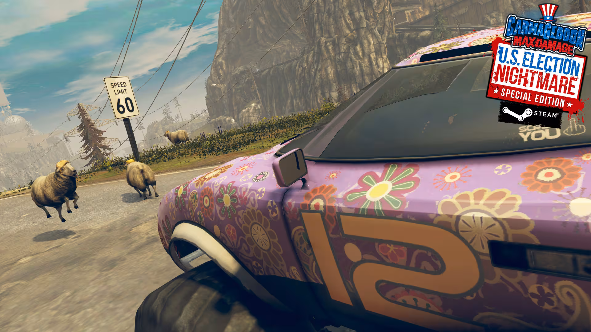 Carmageddon: Max Damage - carmageddon-max-damage_4.avif