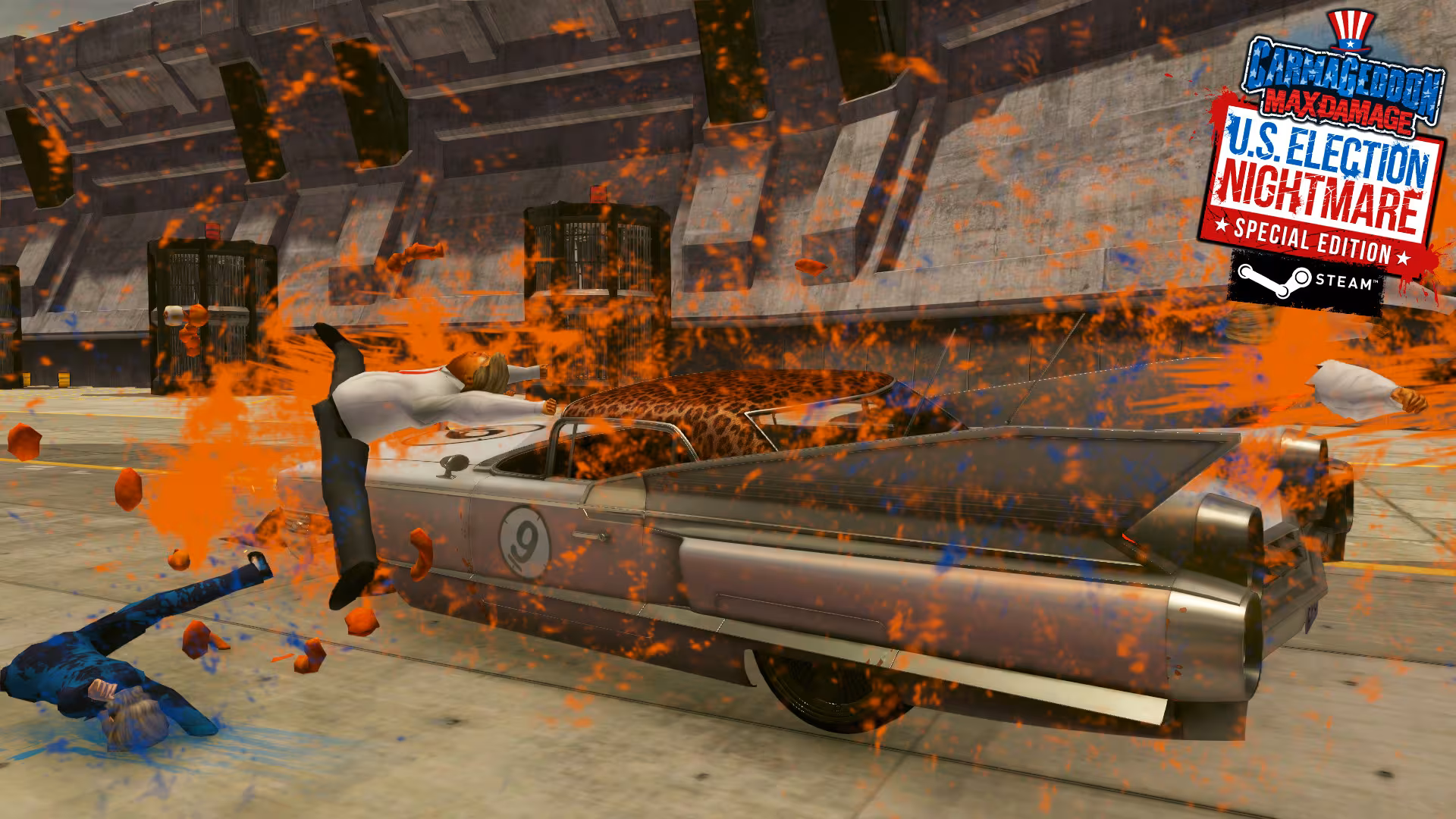 Carmageddon: Max Damage - carmageddon-max-damage_5.avif