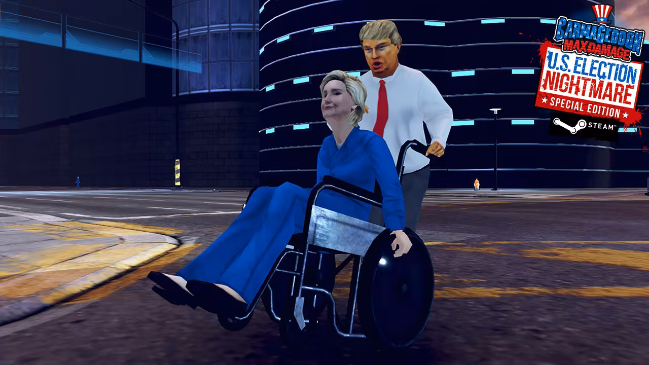 Carmageddon: Max Damage - carmageddon-max-damage_6.avif