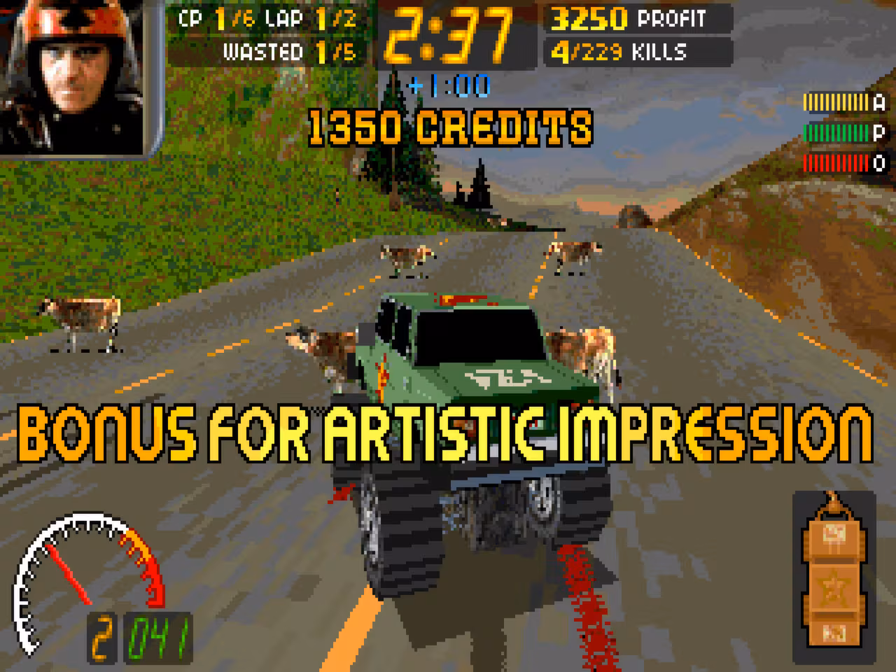 Carmageddon Max Pack - carmageddon-max-pack_1.avif