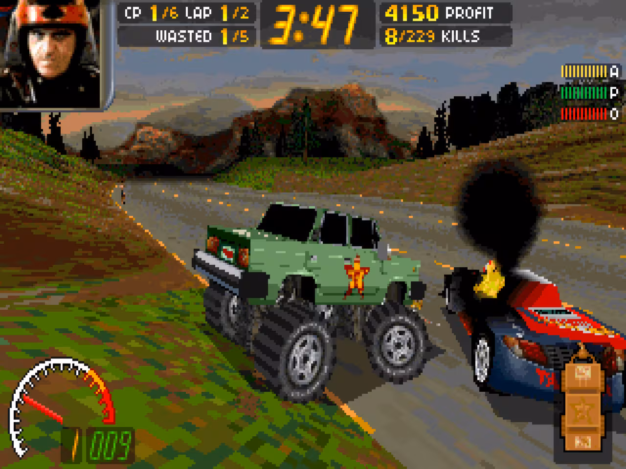 Carmageddon Max Pack - carmageddon-max-pack_2.avif
