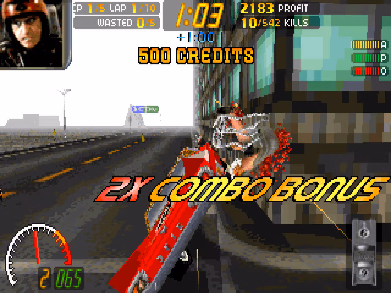 Carmageddon Max Pack - carmageddon-max-pack_3.avif