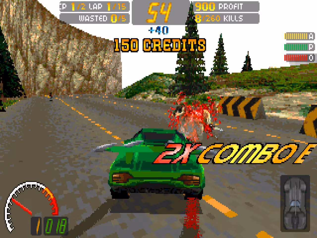 Carmageddon Max Pack - carmageddon-max-pack_4.avif