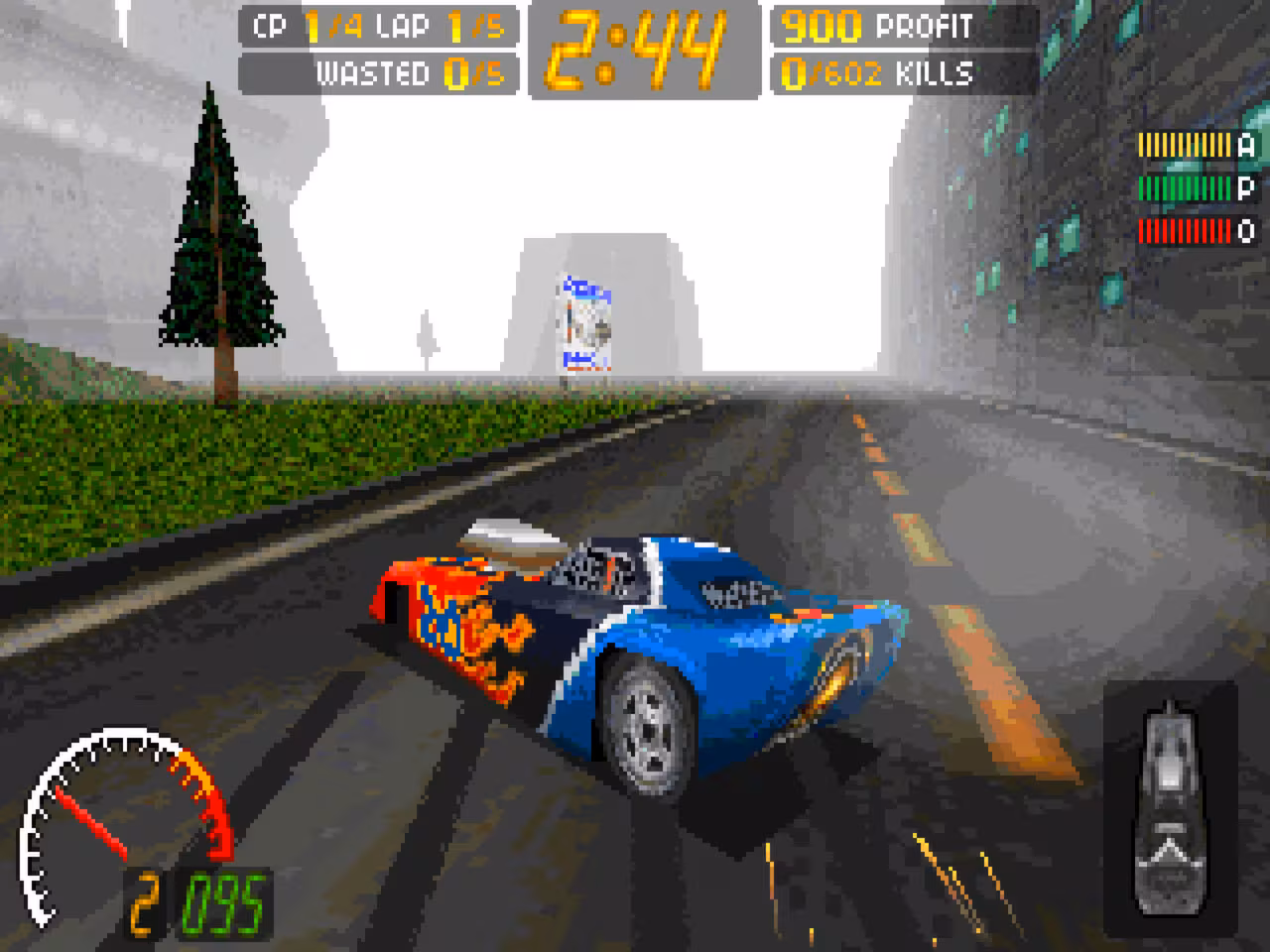 Carmageddon Max Pack - carmageddon-max-pack_5.avif