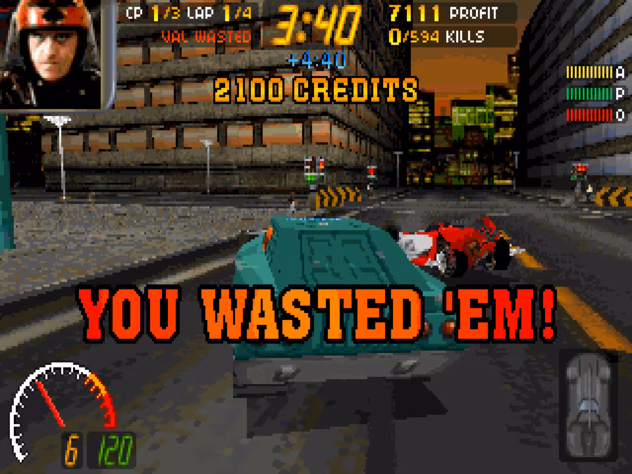 Carmageddon Max Pack - carmageddon-max-pack_6.avif