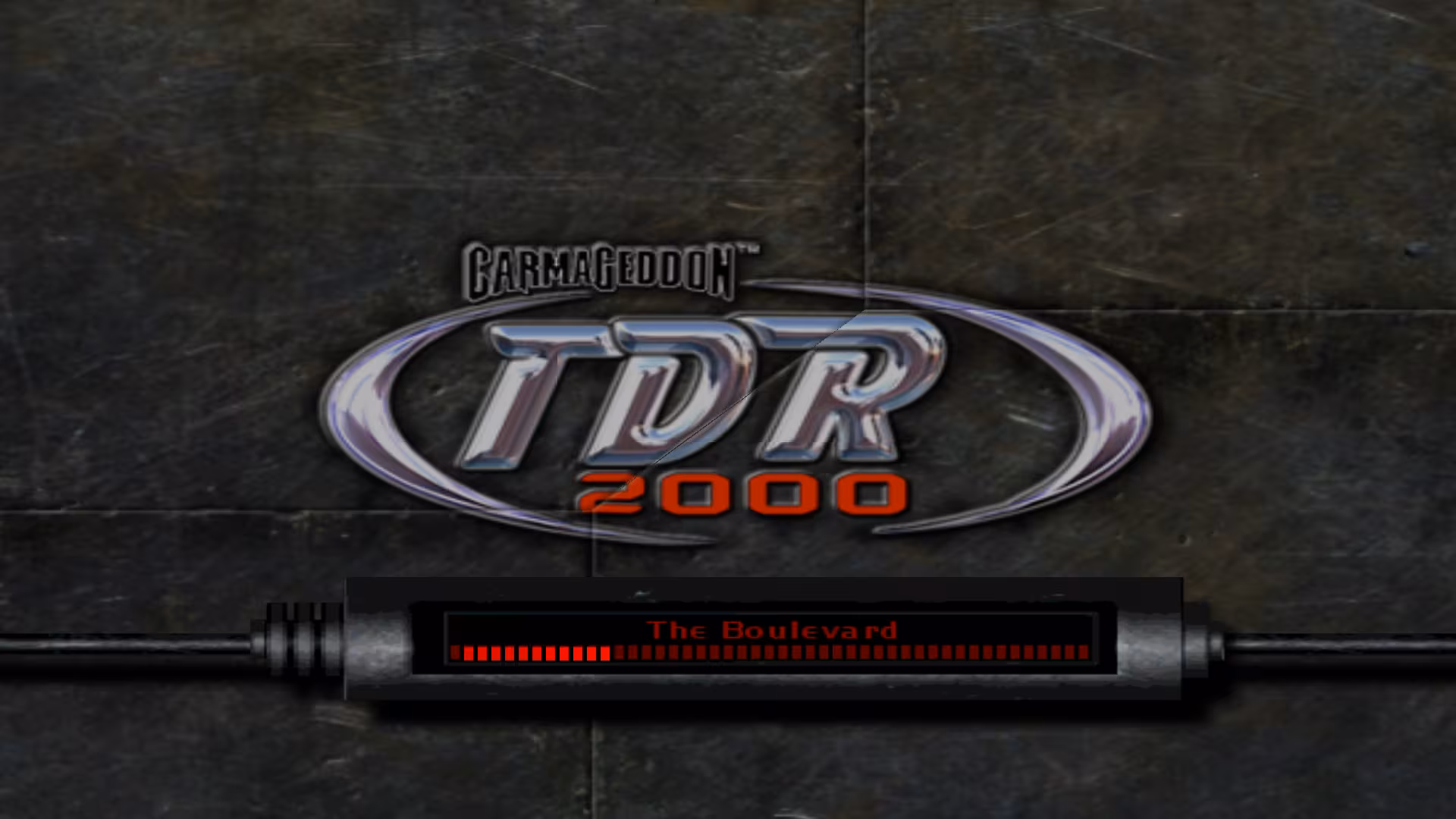 Carmageddon TDR 2000 - carmageddon-tdr-2000_1.avif