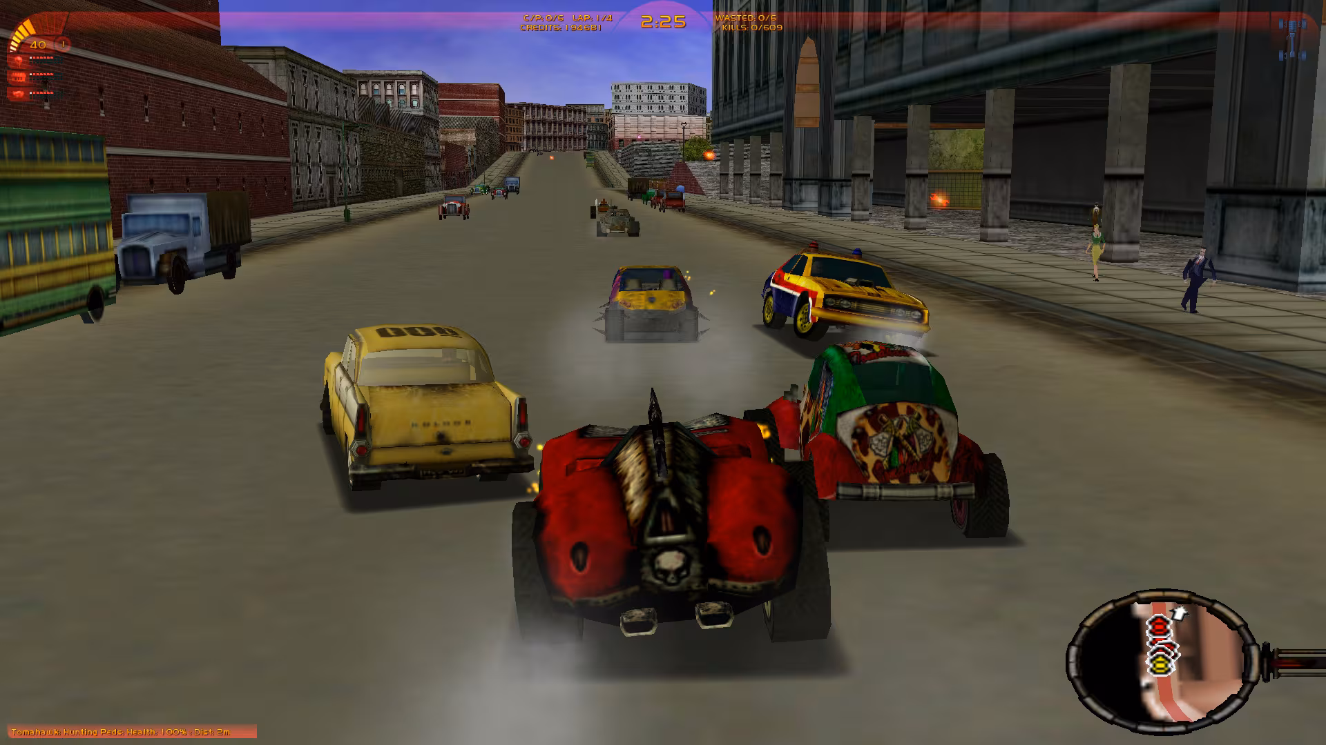 Carmageddon TDR 2000 - carmageddon-tdr-2000_2.avif