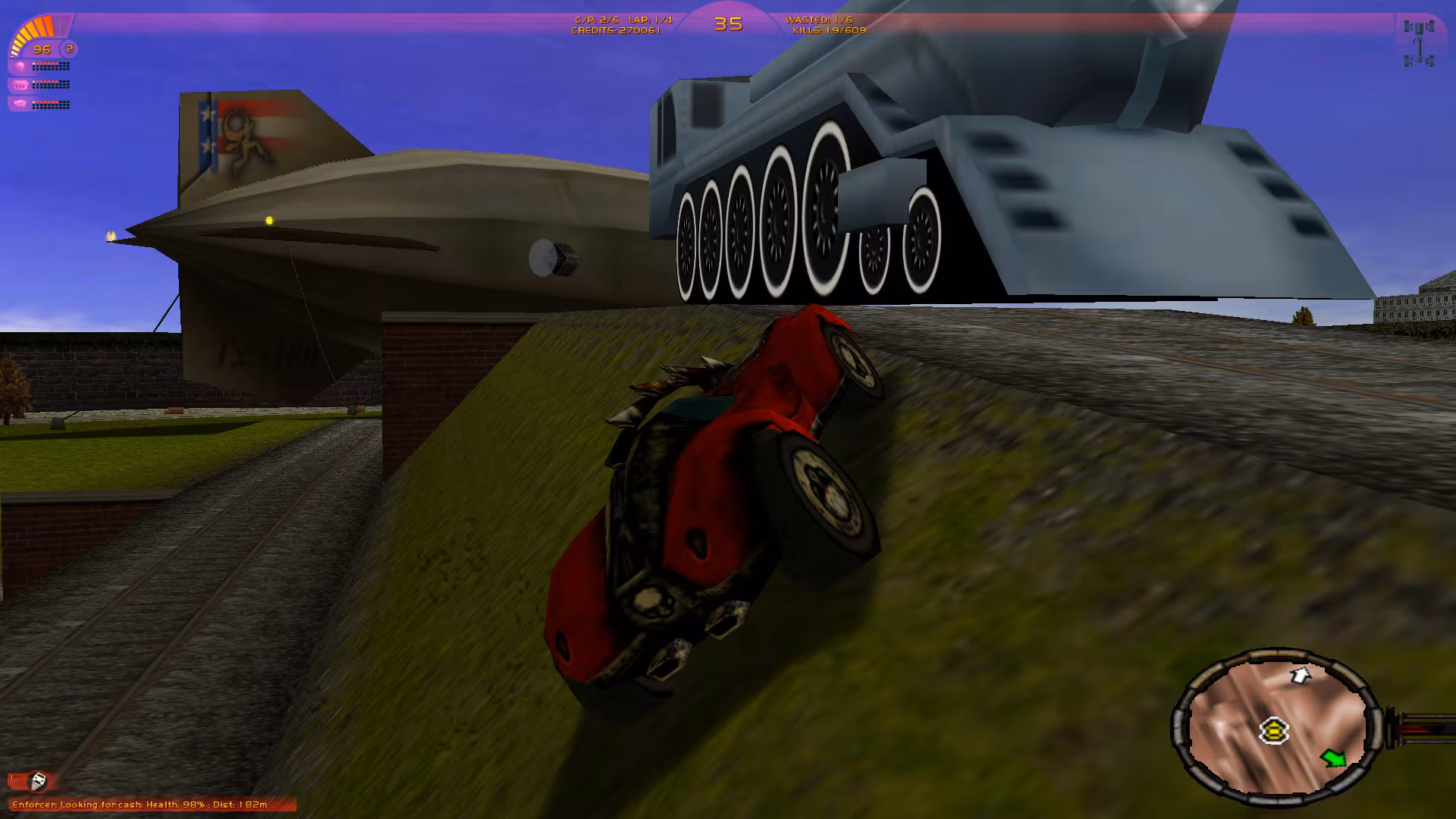 Carmageddon TDR 2000 - carmageddon-tdr-2000_3.avif