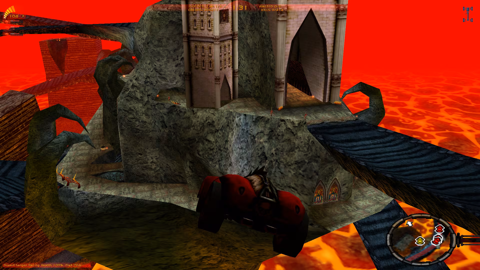 Carmageddon TDR 2000 - carmageddon-tdr-2000_4.avif