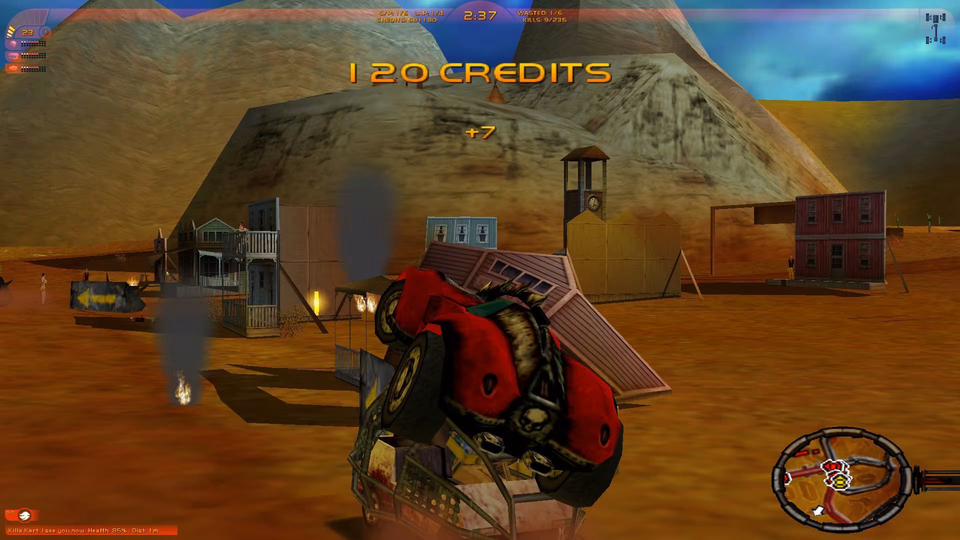 Carmageddon TDR 2000 - carmageddon-tdr-2000_6.avif